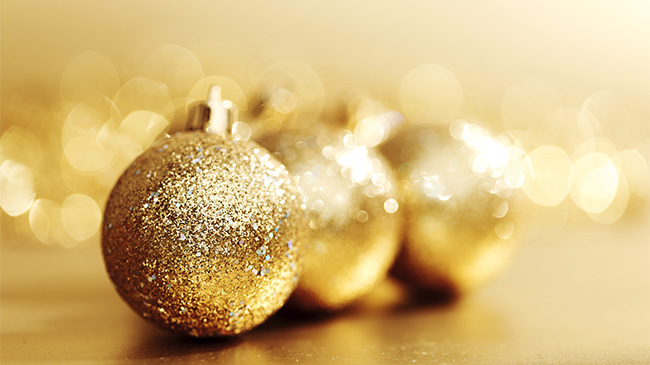 Unser Fliesenkatalog zum anschauen