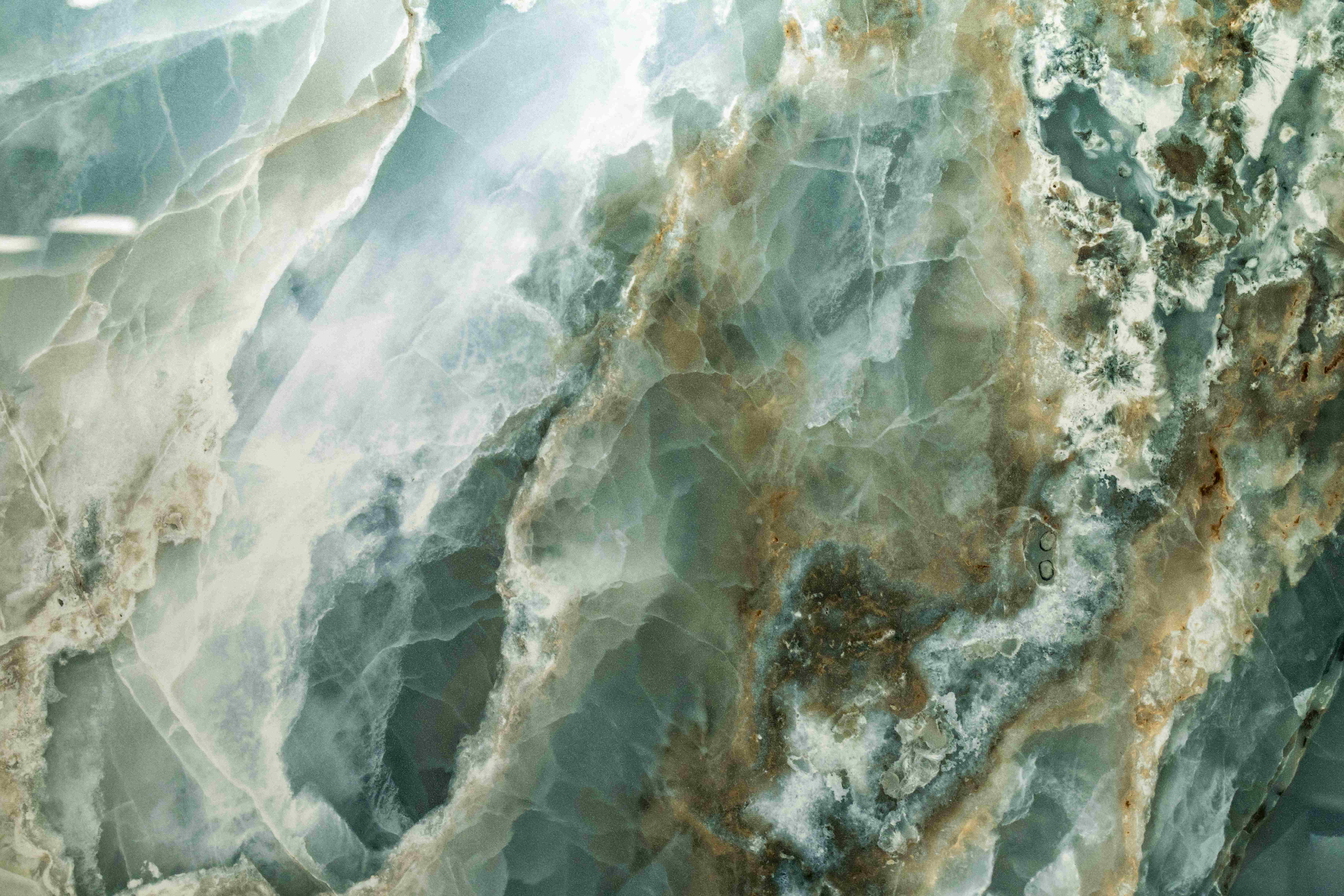 Große Fliesenausstellung Freudenberg