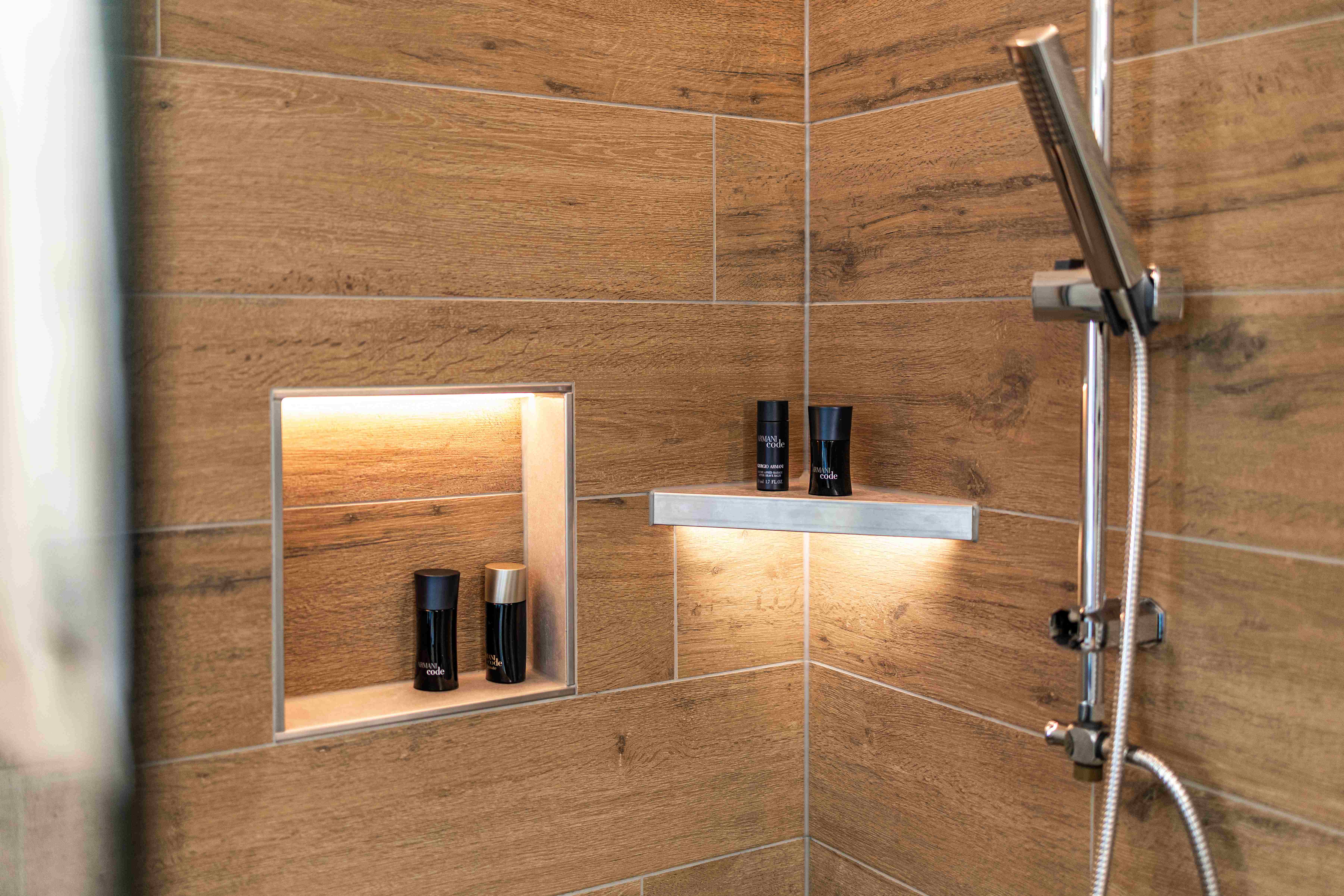 Große Fliesenausstellung Freudenberg